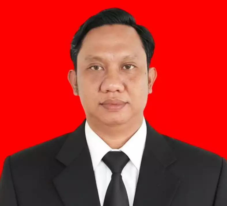 IMG-20260523-WA0024 Pemilihan BPD Cikarageman