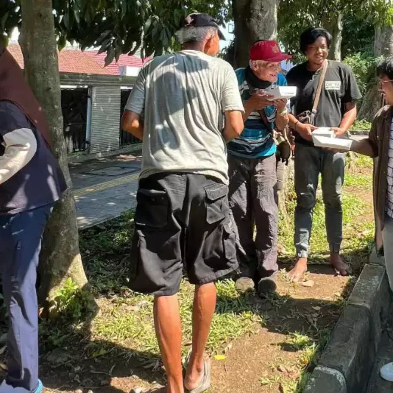BRI Bogor