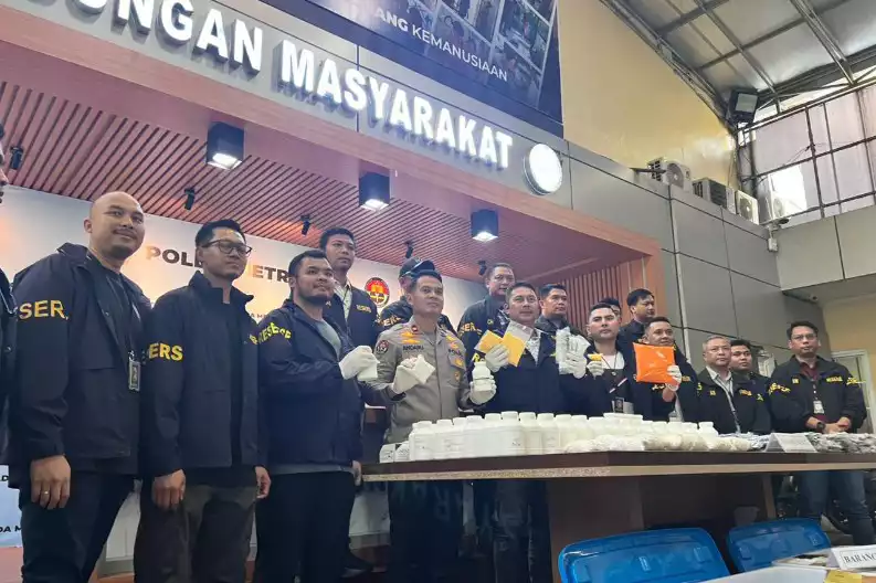 IMG-20260527-WA0015 Sindikat Obat Keras Ilegal
