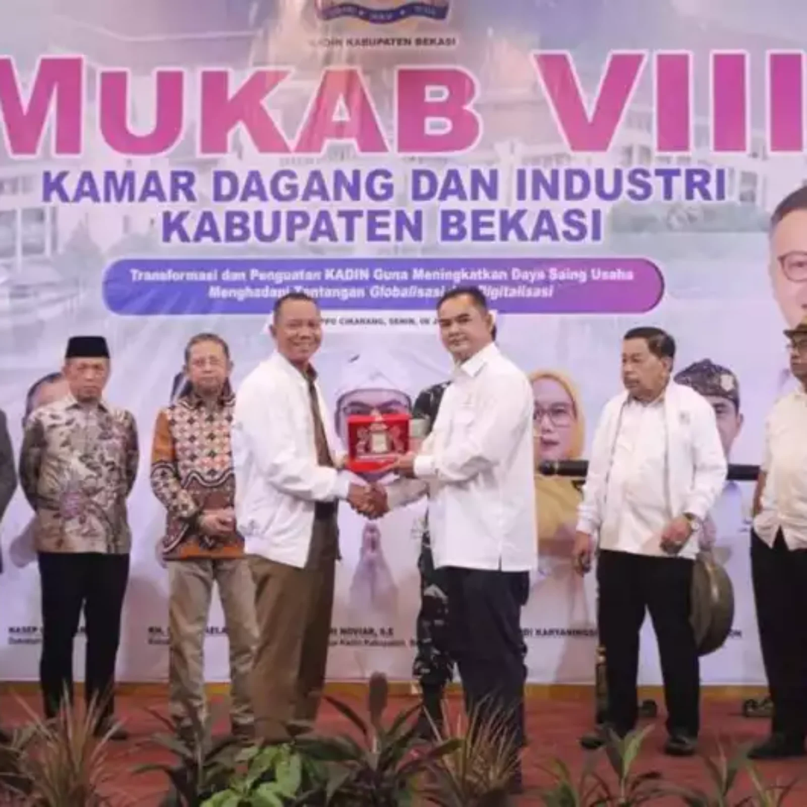 IMG-20260608-WA0043 Mukab Kadin Kabupaten Bekasi