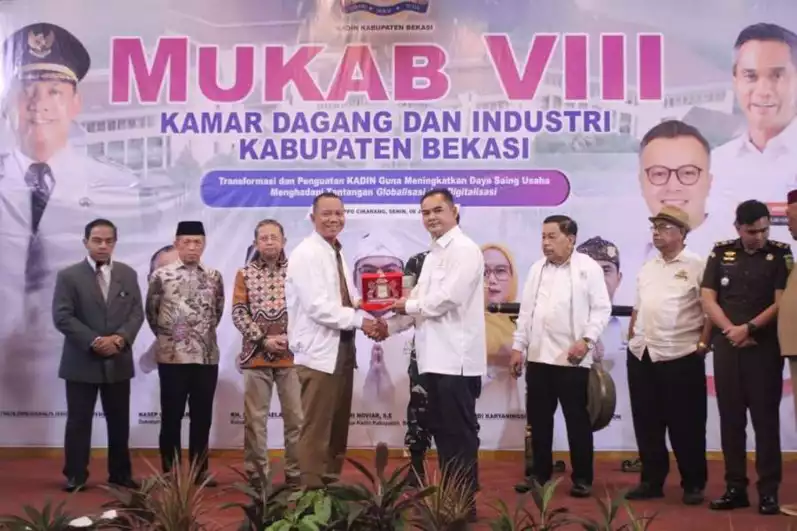 IMG-20260608-WA0043 Mukab Kadin Kabupaten Bekasi