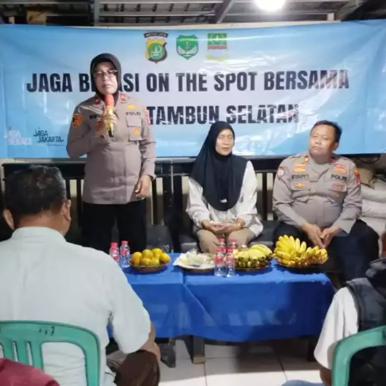 IMG-20260611-WA0032 Jaga Bekasi On The Spot