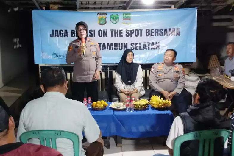 IMG-20260611-WA0032 Jaga Bekasi On The Spot