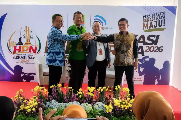 IMG-20260612-WA0011 HPN Bekasi Raya 2026