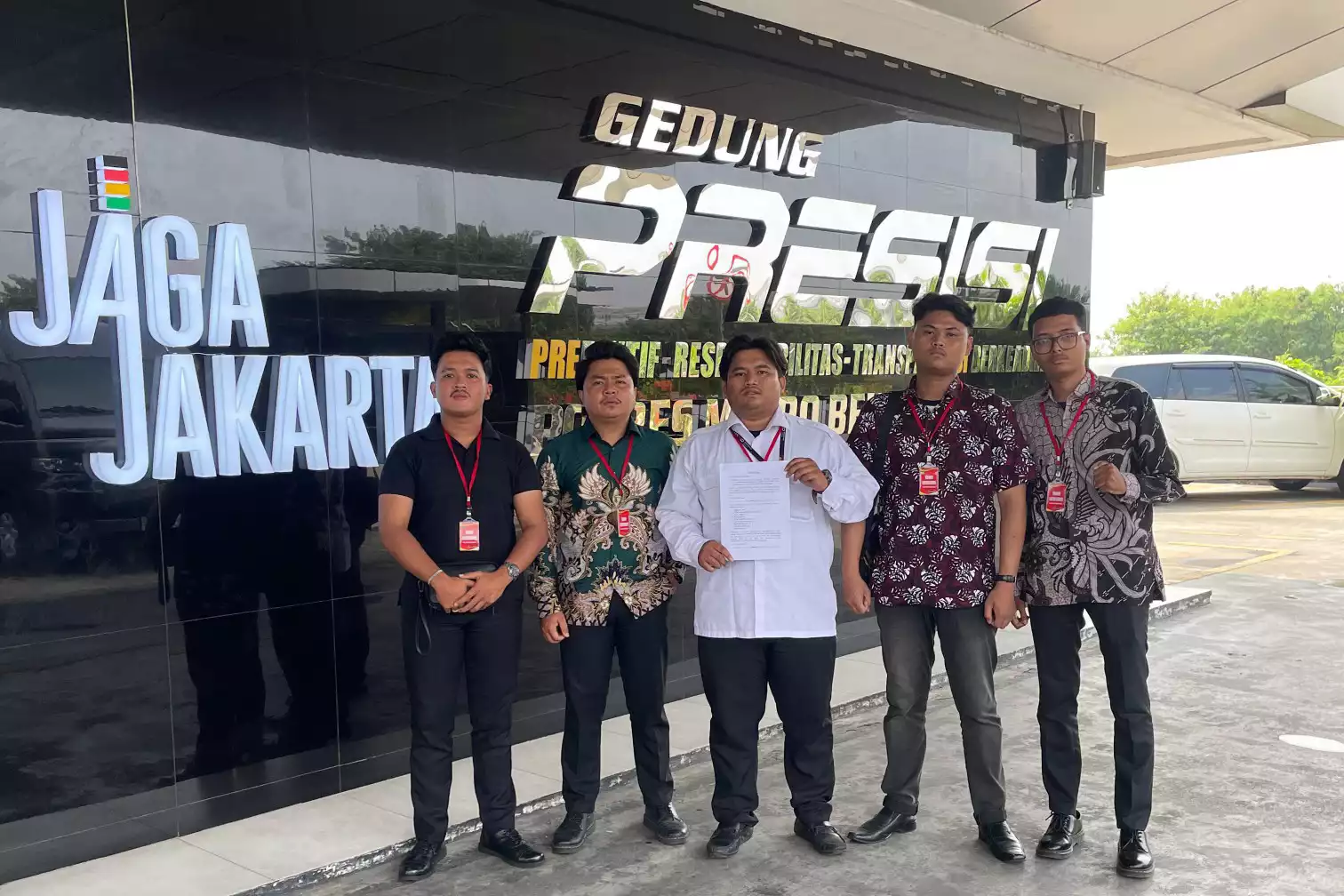 IMG-20260615-WA00582026 Pengeroyokan Mustikajaya