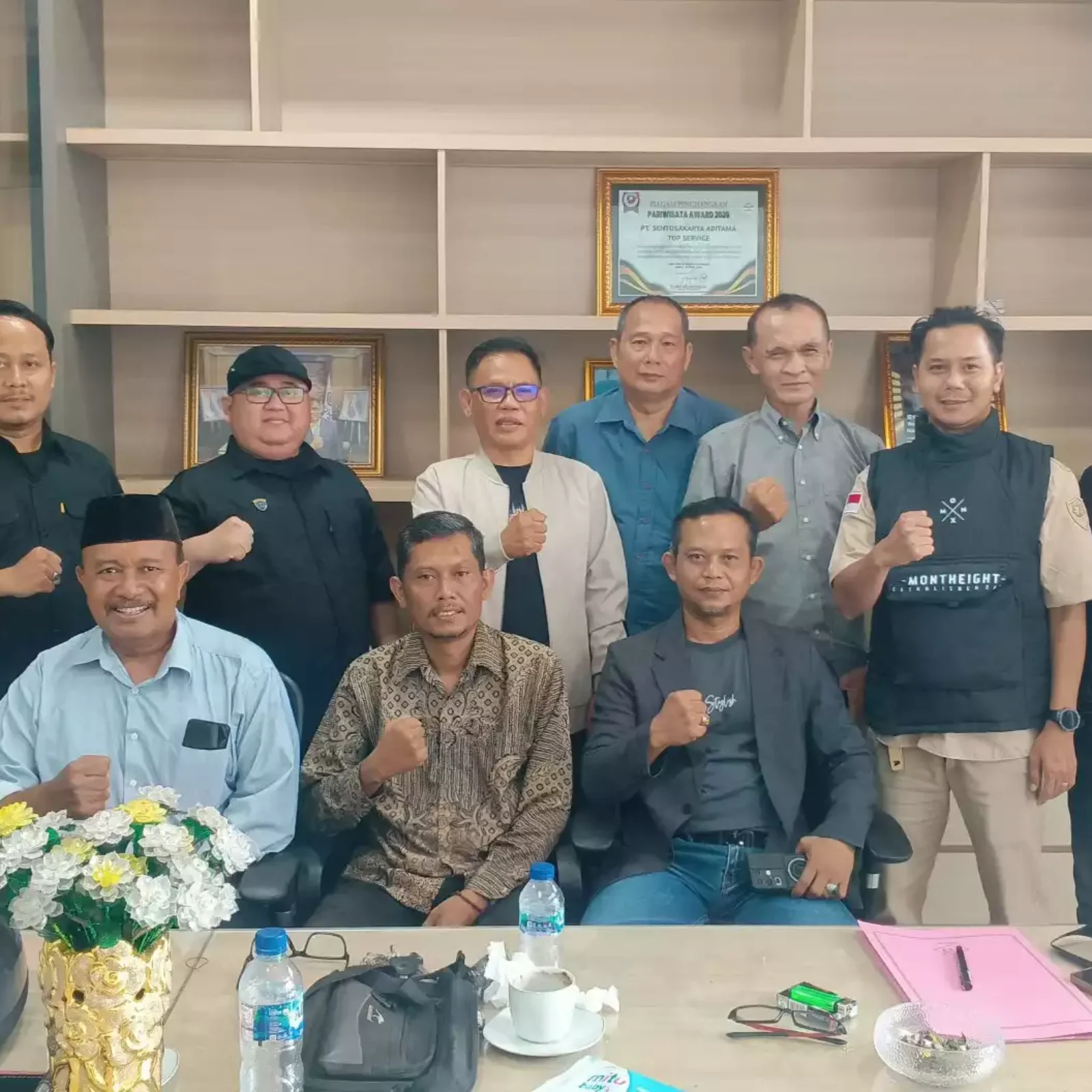 IMG-20260616-WA0055 Peradi Raya Jawa Barat