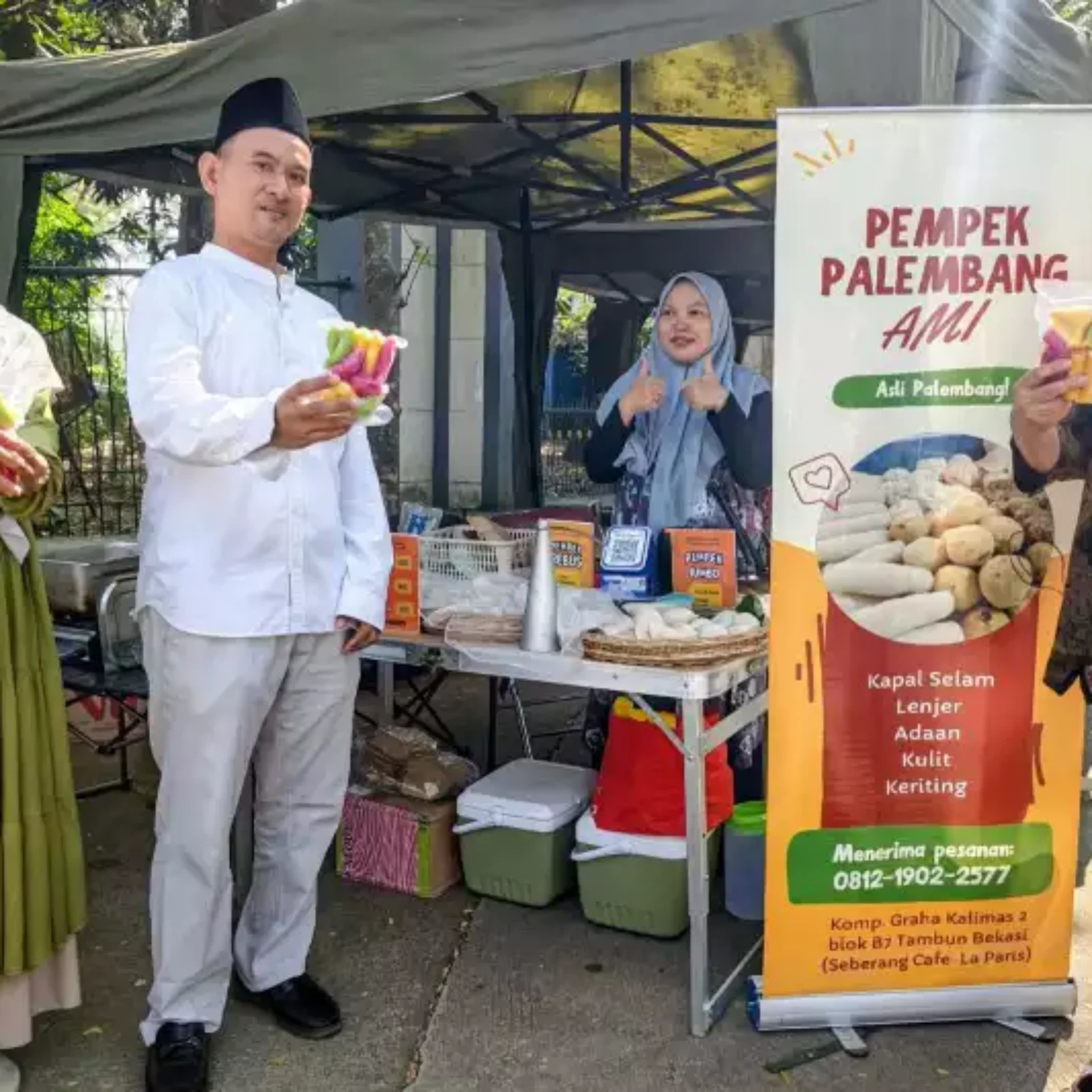 IMG-20260619-WA0010 Bazar Olahan Ikan Bekasi