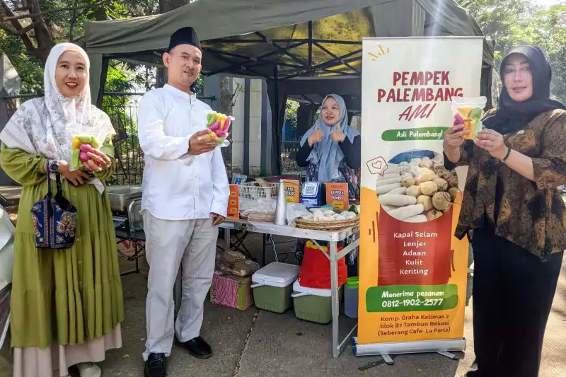 IMG-20260619-WA0010 Bazar Olahan Ikan Bekasi