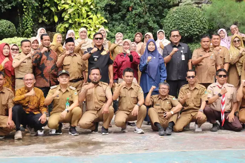 IMG-20260624-WA0069 SMAN 2 Tambun Selatan