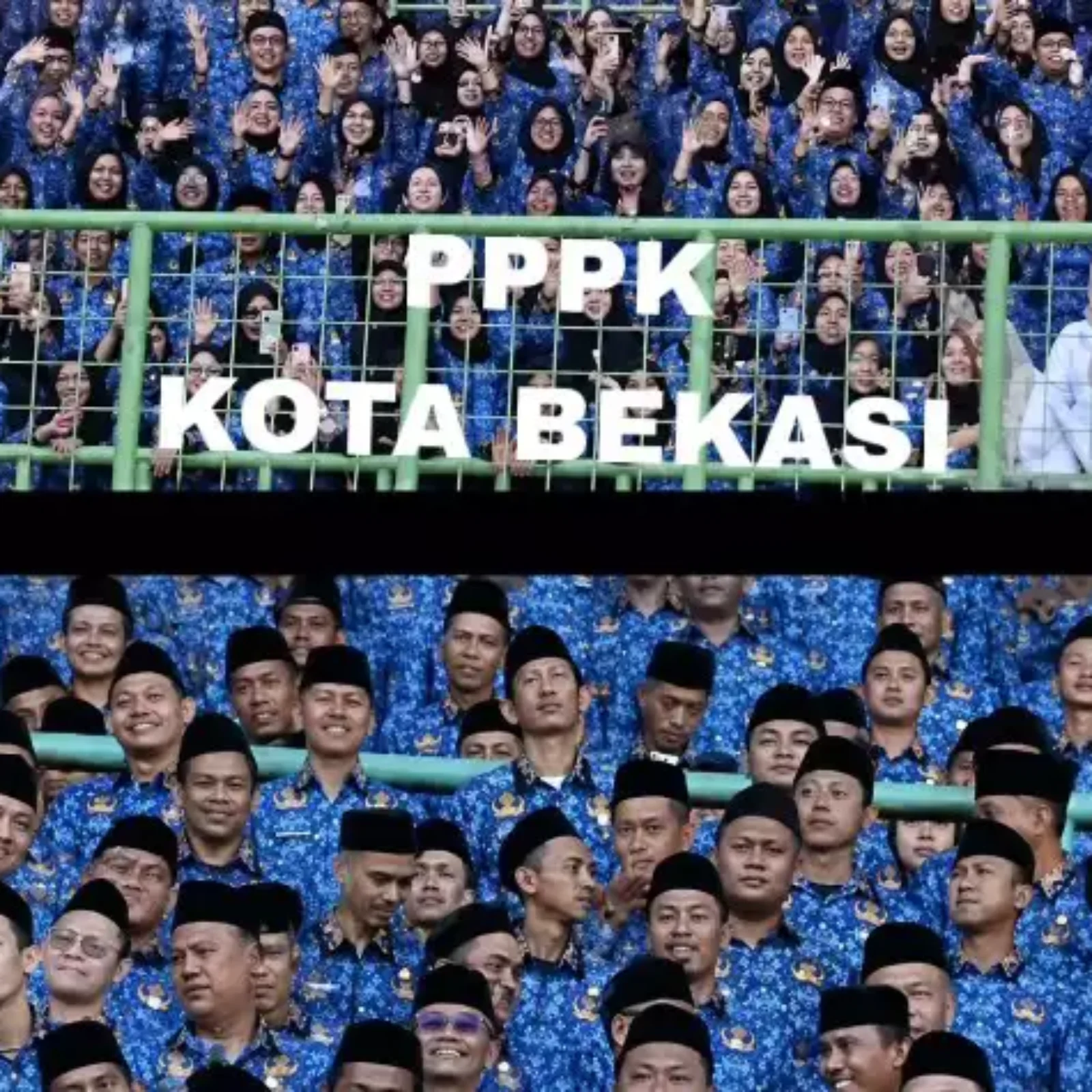 lhclxyxyzkzktzkc2026 Belanja Pegawai