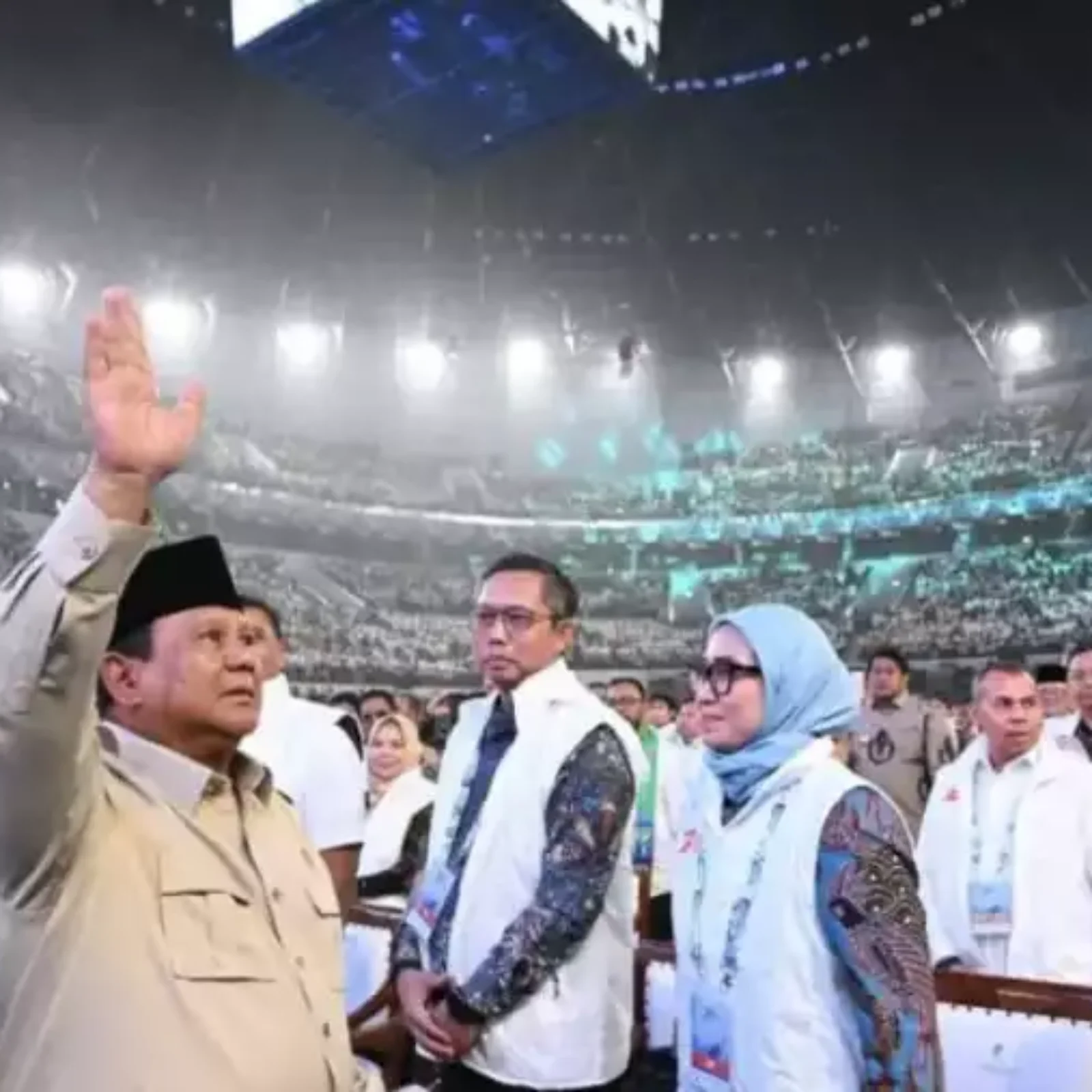 IMG-20260713-WA0038 Kopdes Merah Putih