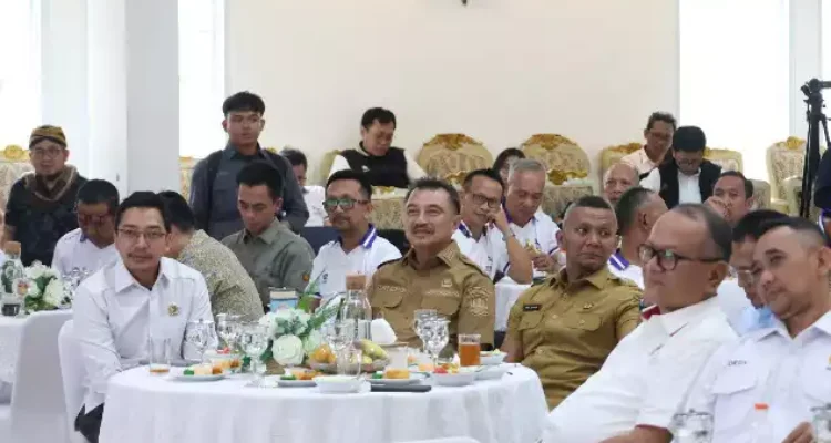 Porprov Jabar