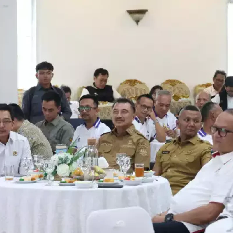 Porprov Jabar