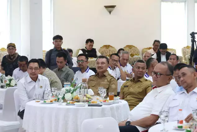 Porprov Jabar