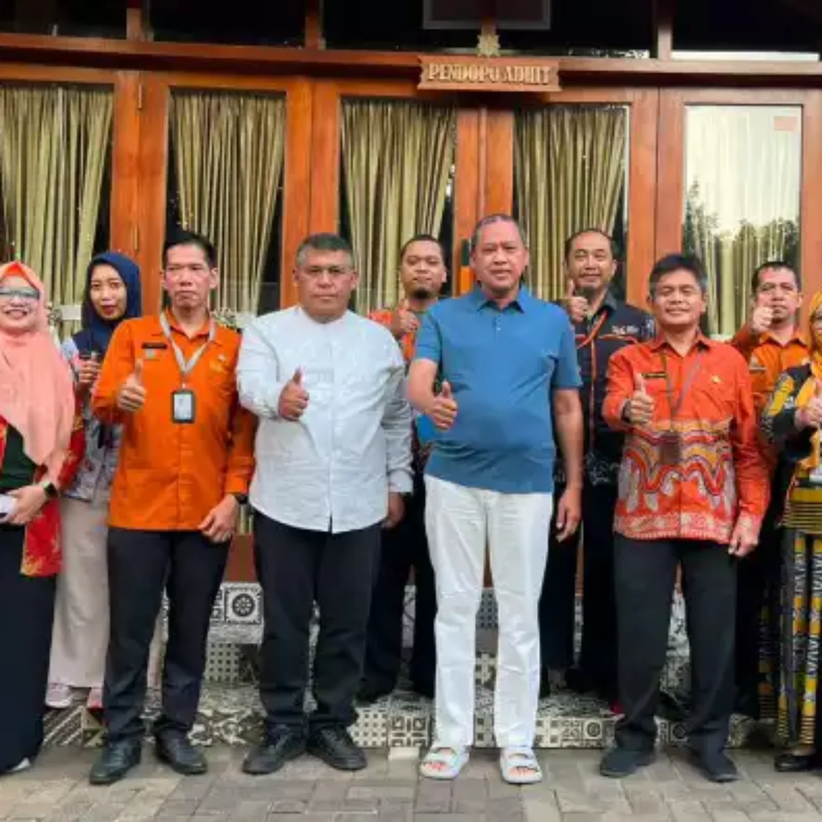 bxbdkdhruf2026 BPS Kota Bekasi