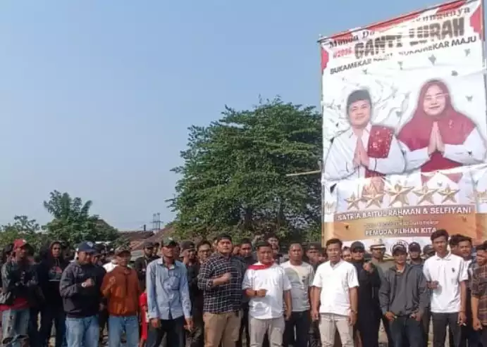 jfudstzufcu2026 Satria Baitul Rahman