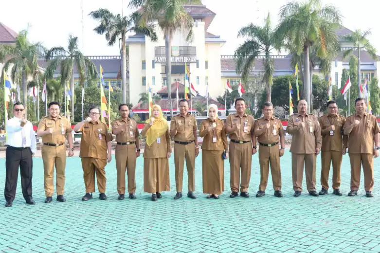 IMG-20260804-WA0006 Pemkab Bekasi