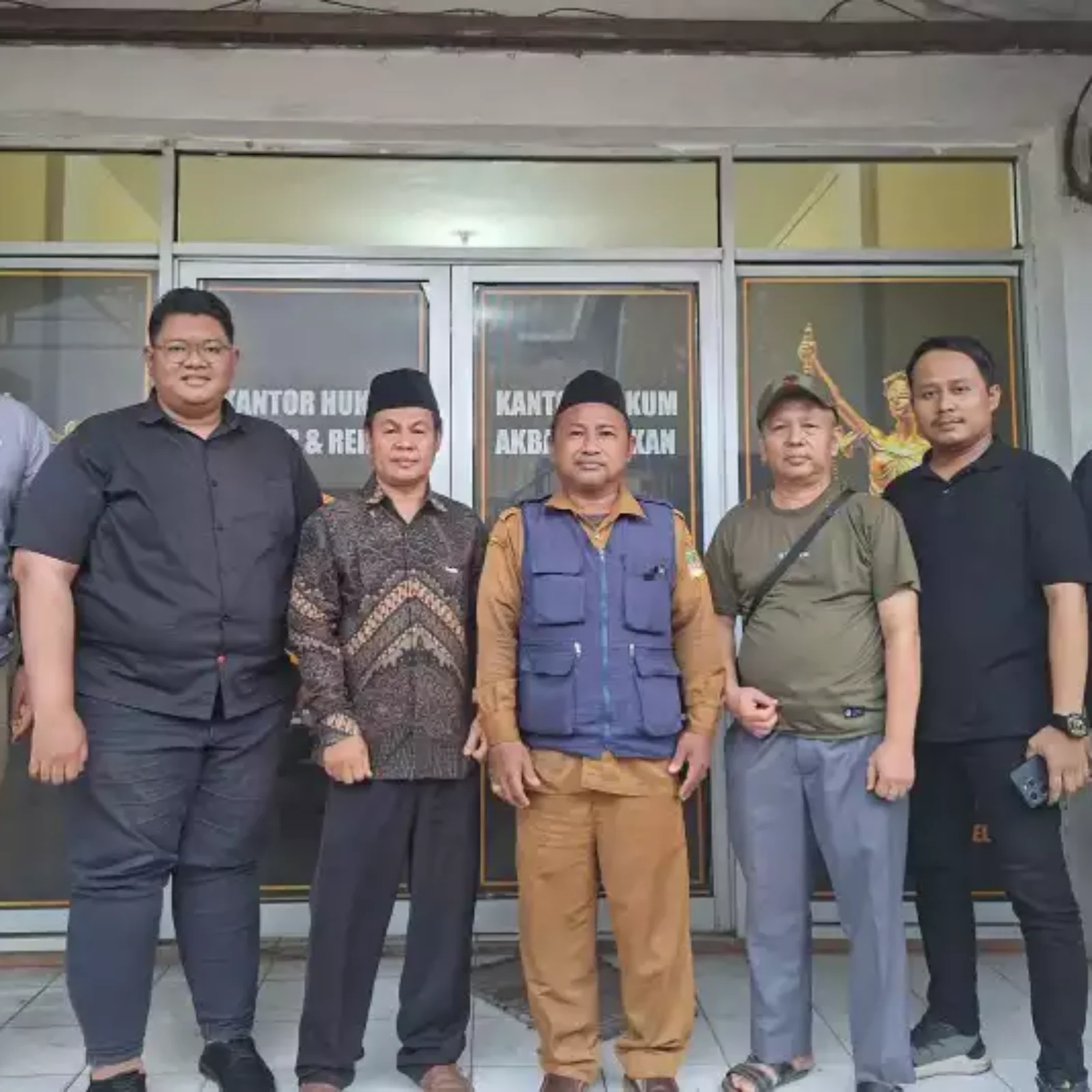IMG-20260804-WA0035 LBH ICMI