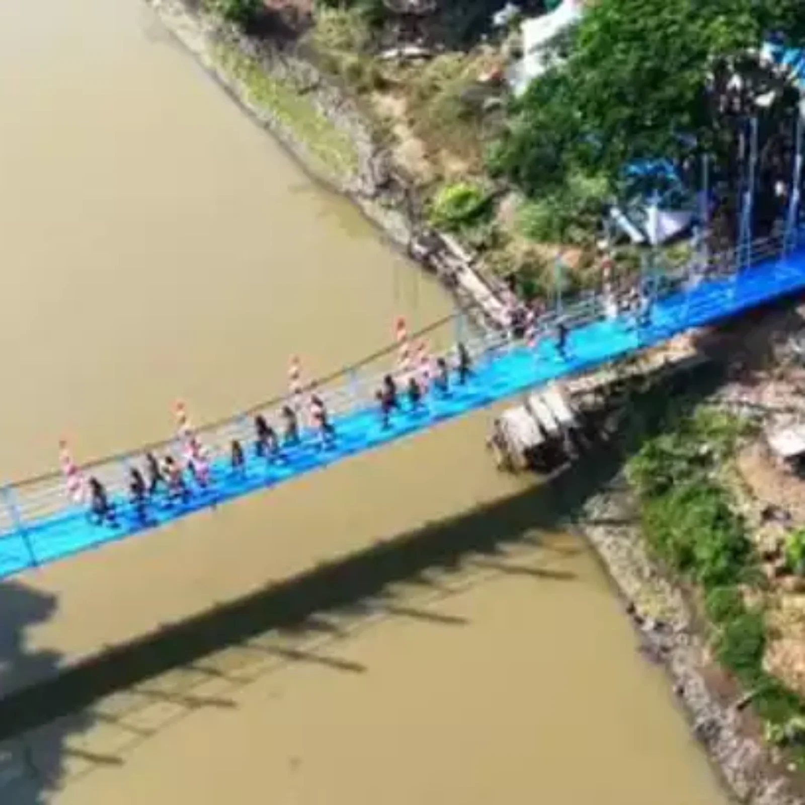 IMG-20260814-WA0020 Jembatan Merah Putih Presisi Nusantara