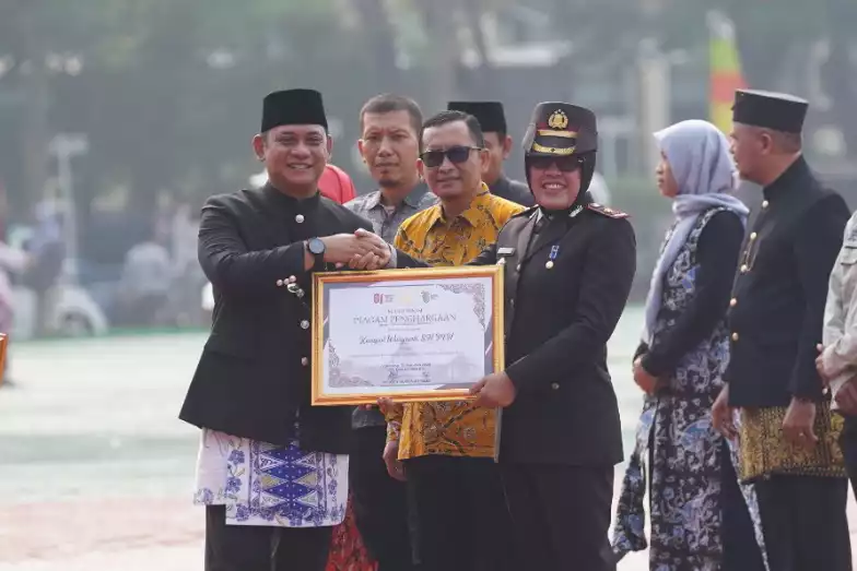 IMG-20260815-WA0026 Kompol Wuryanti