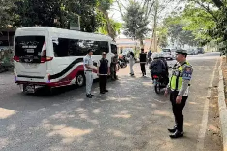 IMG-20260820-WA0042 Satlantas Polres Kediri Kota
