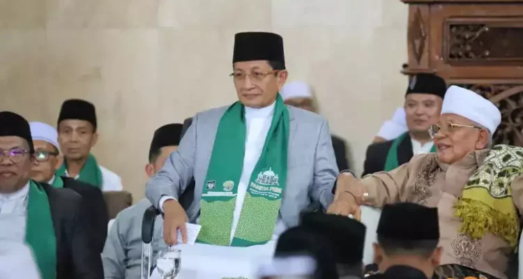 Maulid At-Taqwa