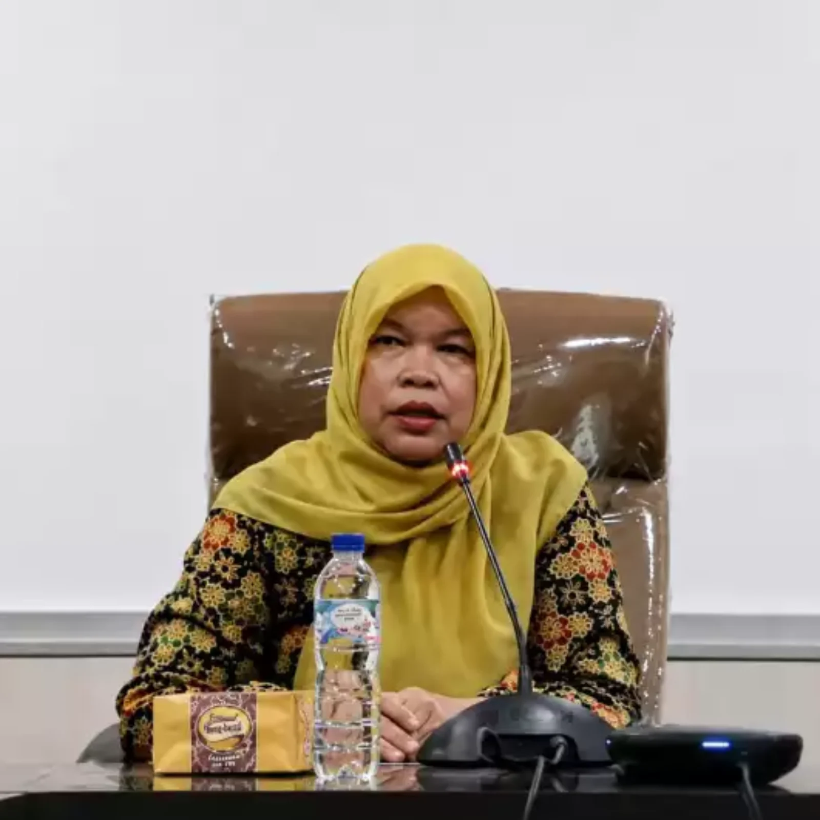 Disnaker Kabupaten Bekasi