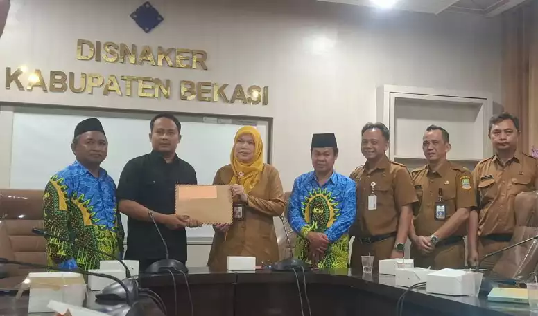 IMG-20260831-WA0006 ICMI Orda Kabupaten Bekasi dan Disnaker