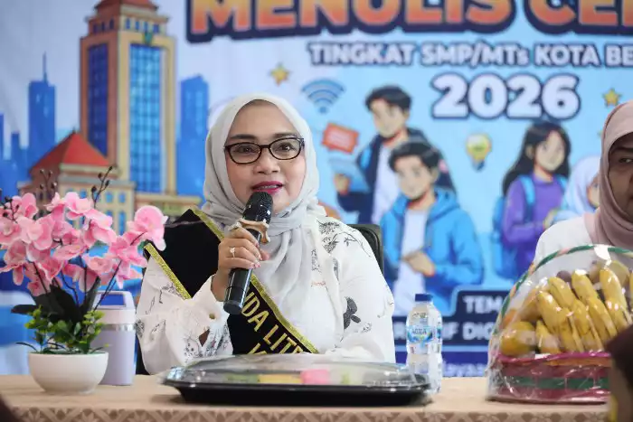 bshfjfyry2026 Wiwiek Hargono Tri Adhianto