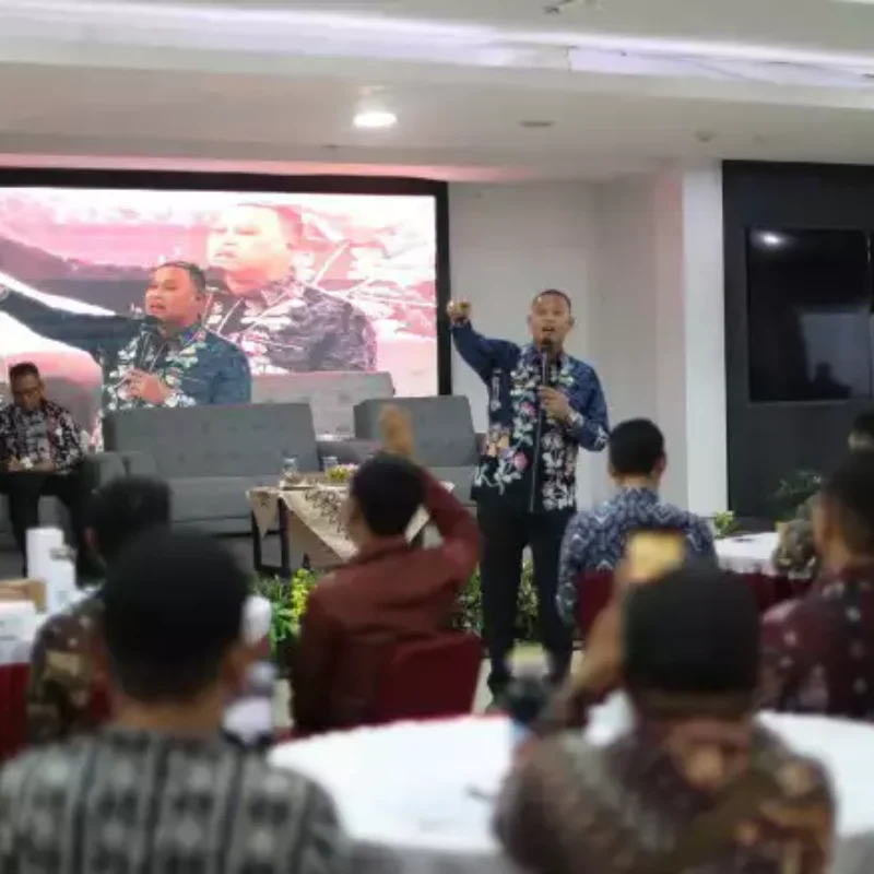 Pemkot Bekasi
