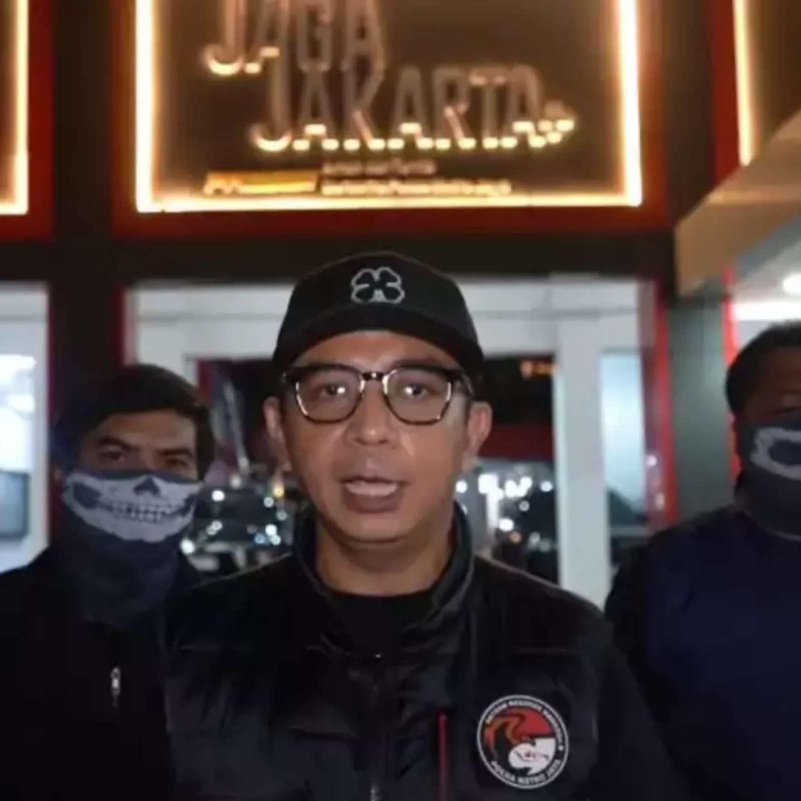 Bandar Obat Keras Tanah Abang