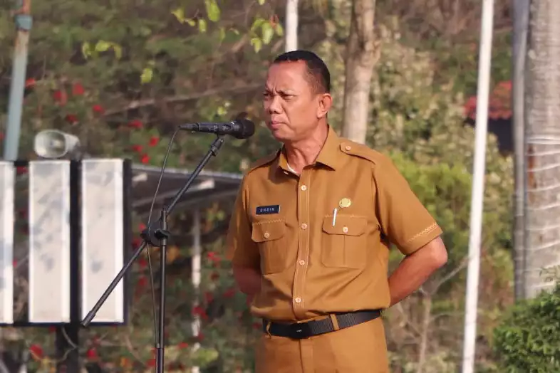 IMG-20260907-WA0013 Sekda Kabupaten Bekasi