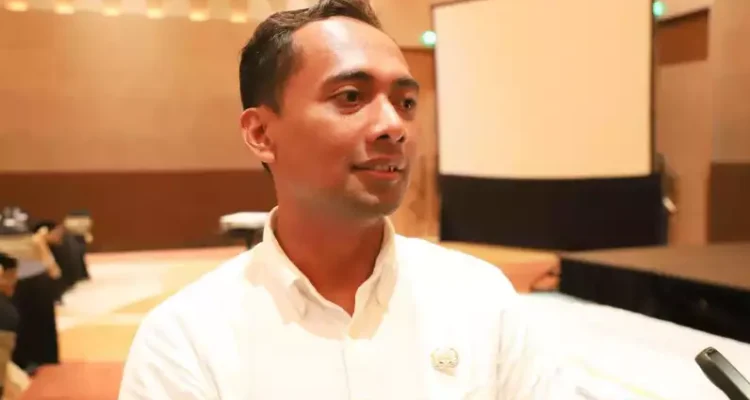 APBD Perubahan Kabupaten Bekasi