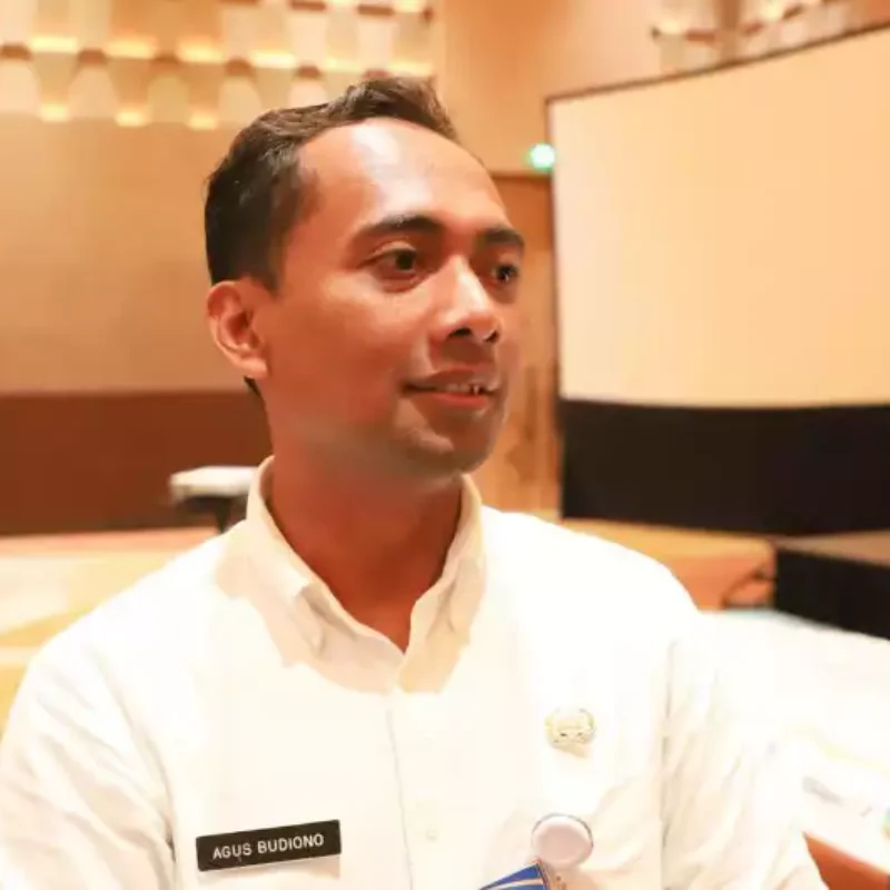 APBD Perubahan Kabupaten Bekasi