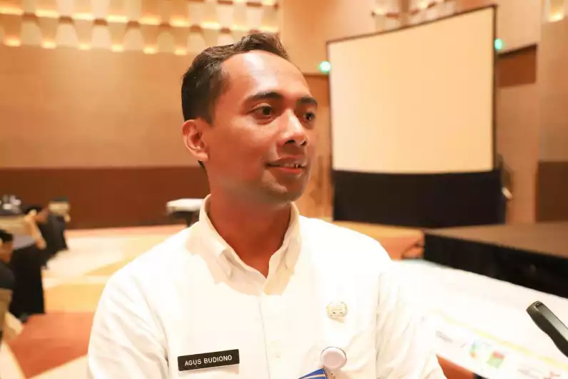 APBD Perubahan Kabupaten Bekasi