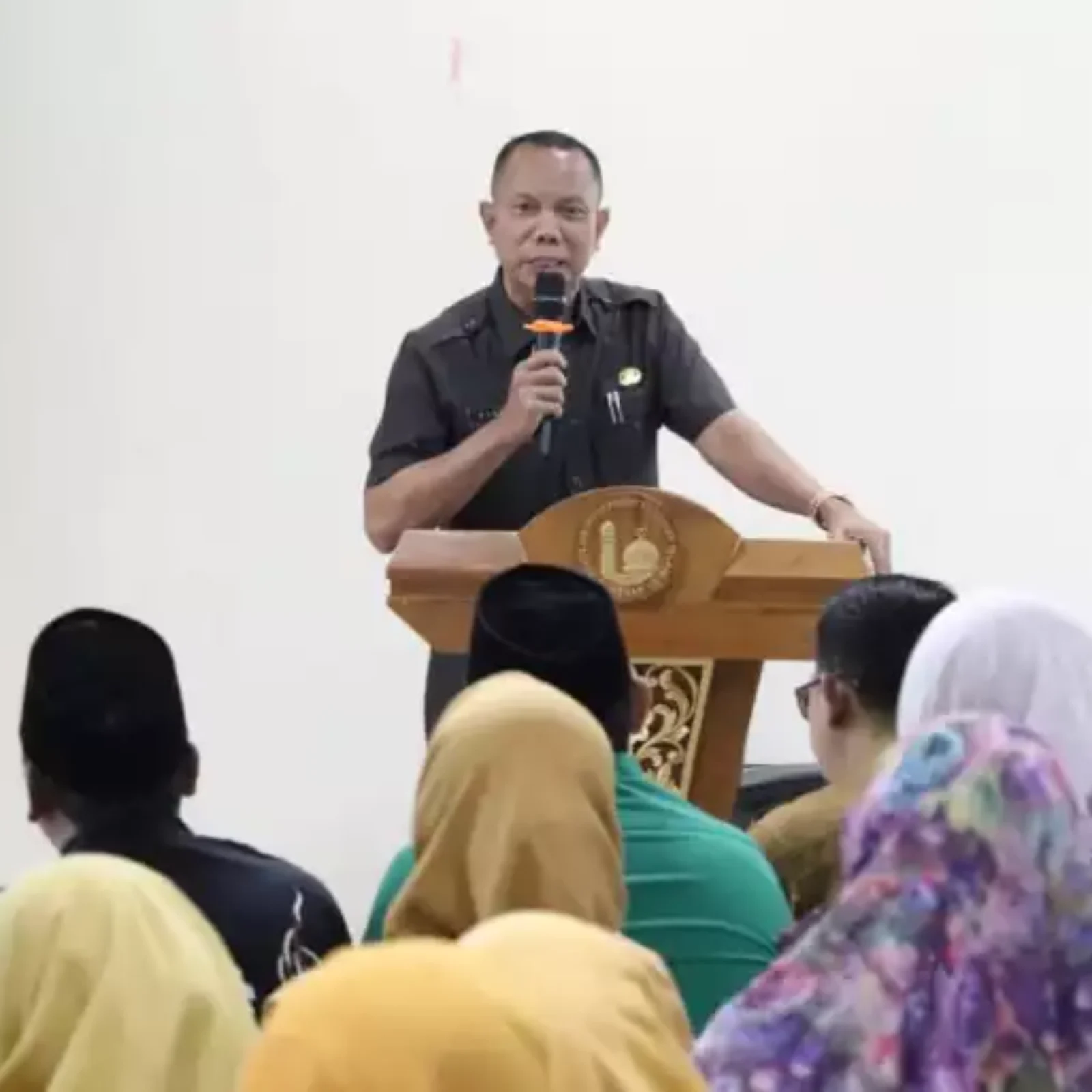 IMG-20260923-WA0007 Forum Komite Sekolah