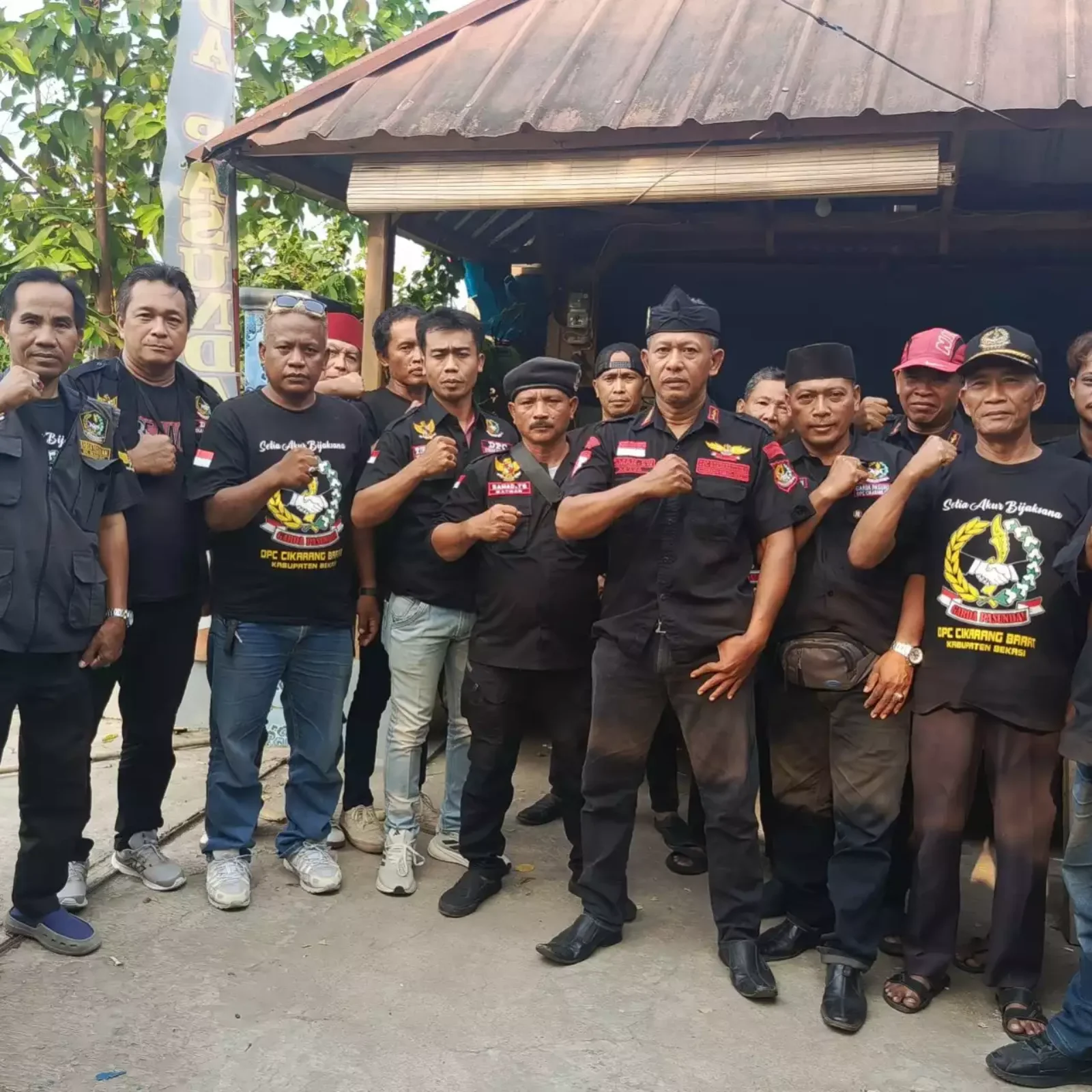 IMG-20260924-WA0027 Garda Pasundan Cikarang Barat