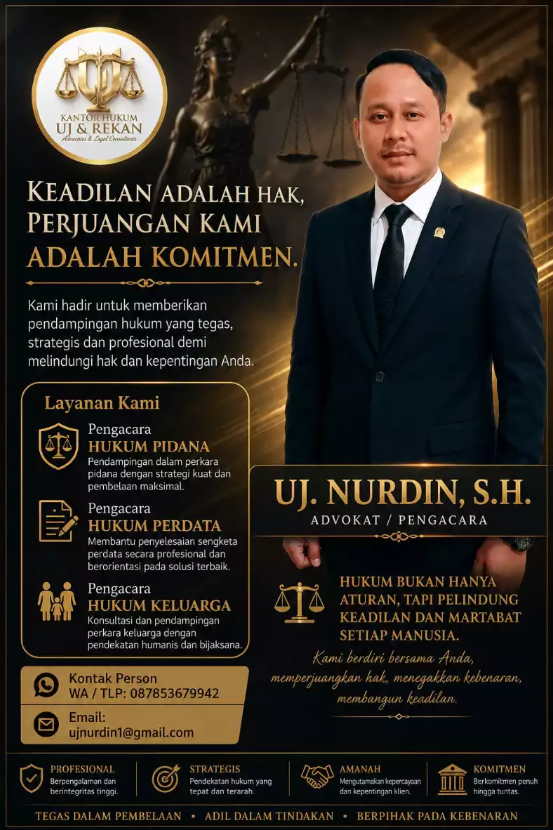 IMG-20260930-WA0001 Kantor Hukum UJ & REKAN