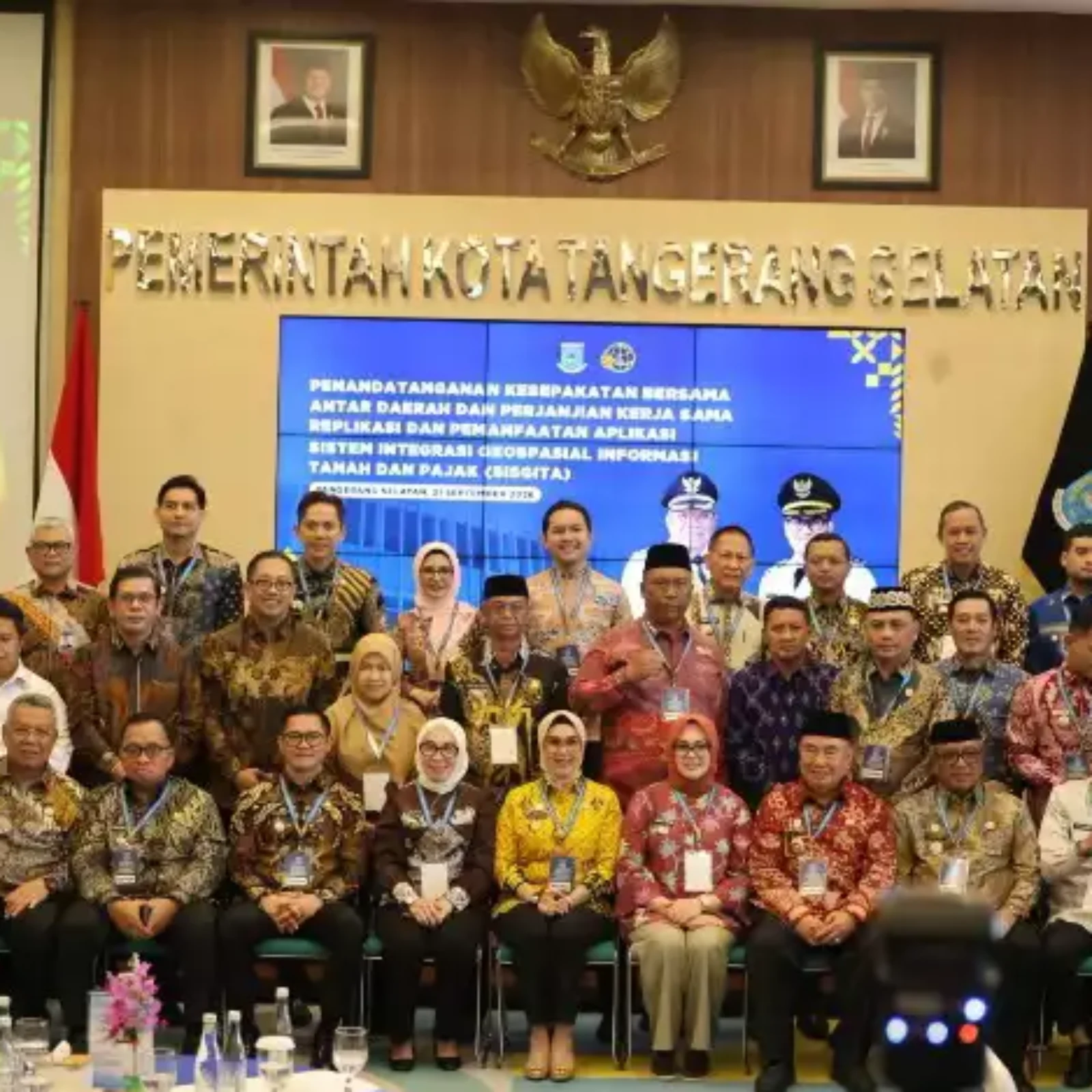 gsheidhcuridjxjk2026 Pajak Kota Bekasi