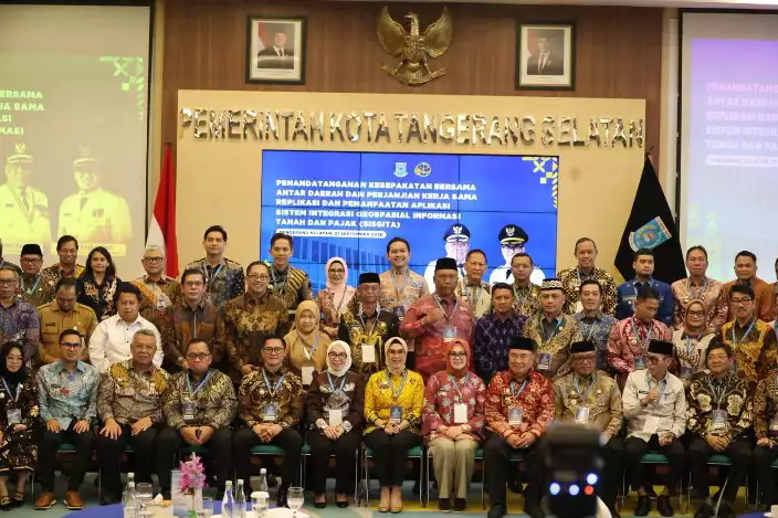 gsheidhcuridjxjk2026 Pajak Kota Bekasi