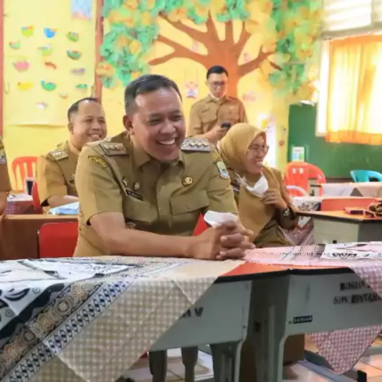 hshxjdjdgxi2026 PJJ SMPN 14 Kota Bekasi