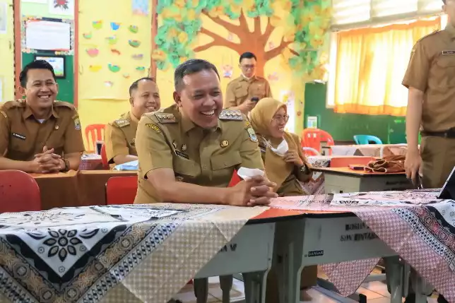 hshxjdjdgxi2026 PJJ SMPN 14 Kota Bekasi