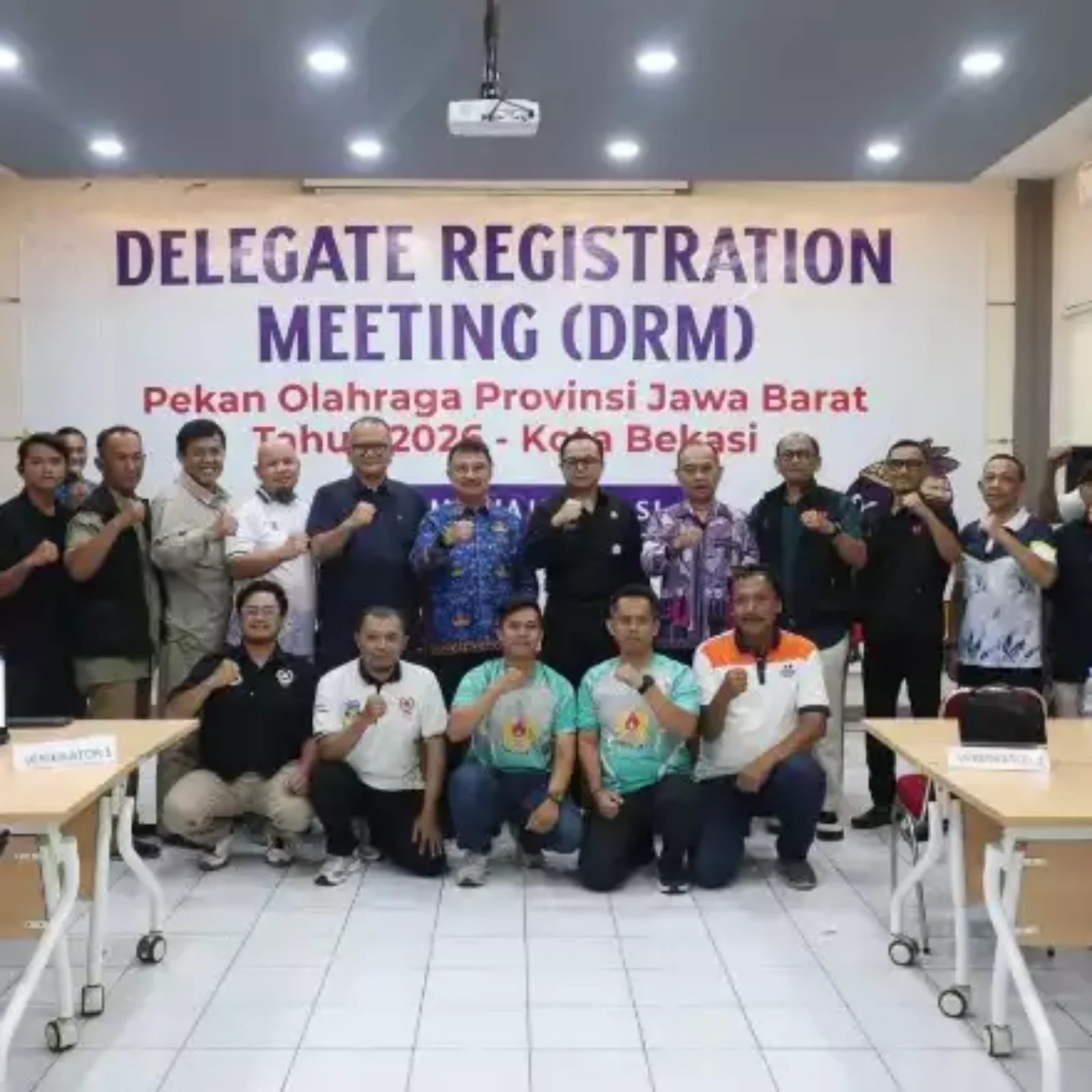 vshdjdjryieh2026 DRM Porprov Jabar 2026