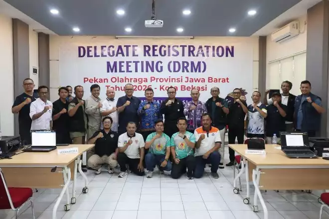 vshdjdjryieh2026 DRM Porprov Jabar 2026