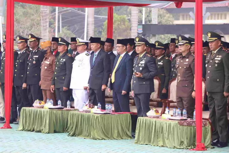 IMG-20261001-WA0007 Hari Kesaktian Pancasila
