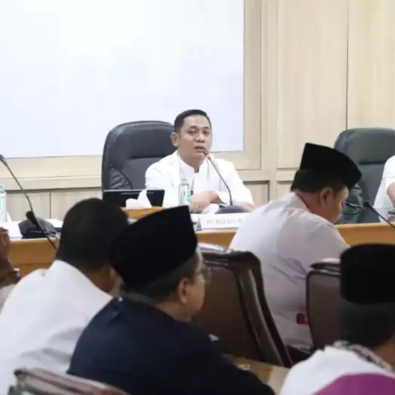 IMG-20261010-WA0000 Serapan Anggaran Kabupaten Bekasi