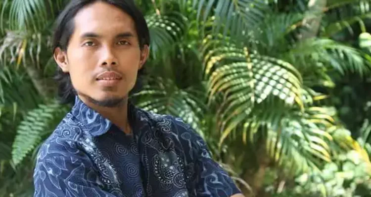 Gerakan CSR Solid