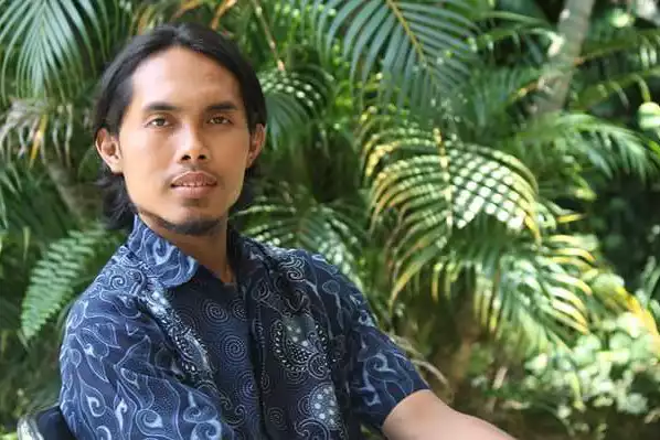 Gerakan CSR Solid