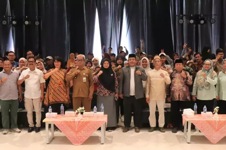 IMG-20261017-WA0006 Sekolah Rakyat Bekasi