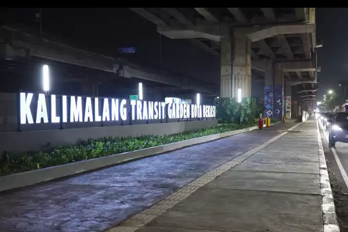 bsgduduryruidvxl2026 Jembatan Penyeban Kalimalang